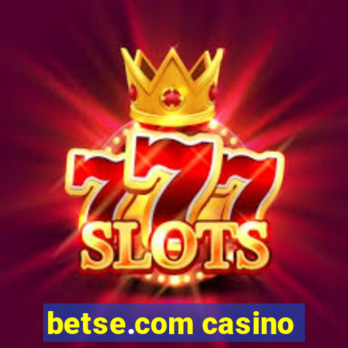 betse.com casino